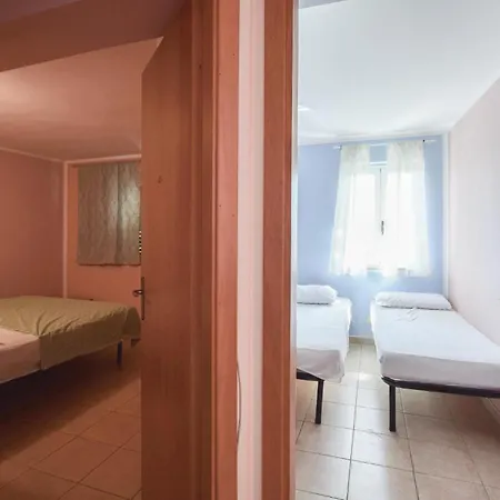 Appartamento Gorgeous Apartment In Portigliola