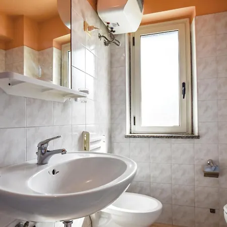 Gorgeous Apartment In Portigliola * Portigliola