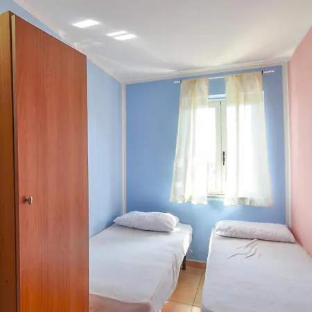 Appartamento Gorgeous Apartment In Portigliola