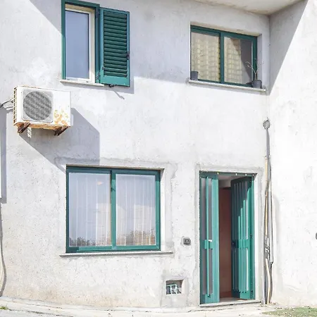 Appartamento Gorgeous Apartment In Portigliola Portigliola
