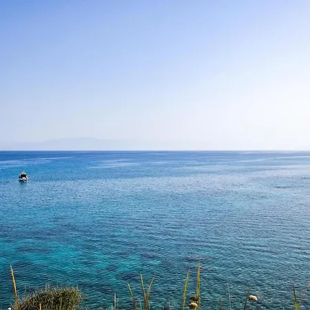 Gorgeous Apartment In Portigliola * Portigliola